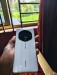 Honor magic 3 pro plus